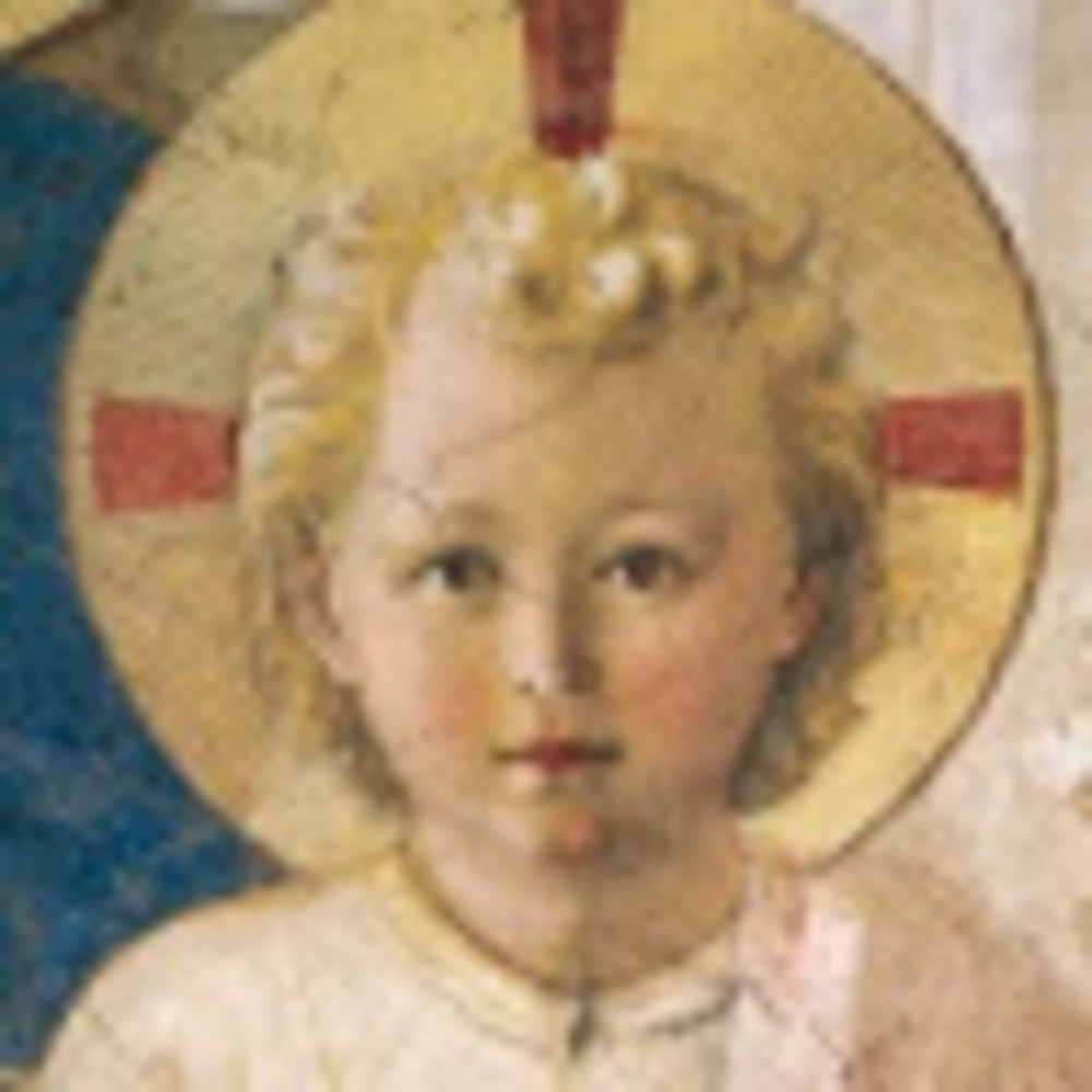 Meet your Posher, Ugo